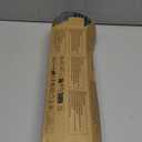 Heating pad Electric Heat Pad for Back Neck Shoulder Knee Arms Legs- Electric Heat Pads with 6 Heat Settings -Auto Shut Off (33‘’×17‘’, Dark Gray)