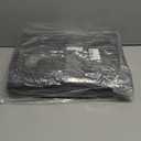 Dog Grass Pad,51.2x31.5In Fake Grass for Dogs,Artificial Grass Pee Pad for Puppies Potty Training Indoor Outdoor