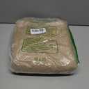 Shop Square Potato Sack Race Bags, 23x40 - Set of 6, Fun Burlap Sacks for Kids & Adults, Perfect for Field Day, BBQs, Picnics, Parties & More