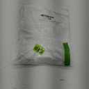 The Children's Place Boys' Uniform Short Sleeve Pique Polo (XX-Large, White)