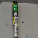 Easton | Havoc Baseball Bat | USA | -10 Drop | 2 1/4" Barrel | 1 Pc. Aluminum