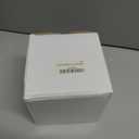 Retirement Gift - Retired Mug - Christmas Gift For Grandma, Mom - Retired Under New Management See Grandkids For Details Mug - Happy Retirement Cup For Women, Coaster, Spoon