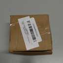 Etersec 24345-7991B Positive Battery Terminal Cover Cap Compatible with Nissan Altima 2007-15, Maxima 2009-14, Murano 2009-14, Pathfinder 2013-18, Quest 2011-17 and Infiniti QX60 2013, JX35 2014-17