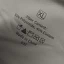 LUCKMEEY Bras for Women No Underwire Wave Push Up Wireless Bra Seamless Bras Full Coverage Bralettes Lift Everyday Bras (X-Large, Skin)