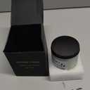 New Baby Gifts Candle, Smells Like the Opposite of Dirty Diapers, Funny Shower Gift, Post Partum Gift, Funny Expecting Mom Gifts, Scented Candle For New Mama, Giving Birth, First Time Mom Present Idea