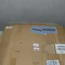 Truck Leather & Cool Silky Front Seat Covers for 2014-2025 Freightliner