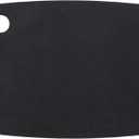 Epicurean Kitchen Series Cutting Board, 14.5-Inch x 11.25-Inch, Slate