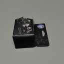 HP 67XL Black High-Yield Ink Cartridge | Works with DeskJet 1255, 2700, 4100, Envy 6000, 6400 Series | Eligible for Instant Ink | 3YM57AN | Packaging May Vary