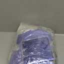 10th Birthday Decorations for Boys,152pcs 10 Year Old Birthday Decorations Double Digits Birthday Boy Plates and Napkins Cups Tablecloth, 10th Birthday Cake Topper Honeycomb Hanging Swirl