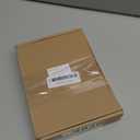 Oversized Square Reading Glasses Oprah Style for Women, Blue Light Blocking Large Frame Computer Readers Spring Hinge +1.50