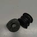 MOOG K200975 Suspension Stabilizer Bar Bushing Kit for INFINITI G35