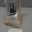 Marycele Candle Warmer Lamp with Timer Dimmer Adjustable Height, Valentines Day Gifts for her Birthday Gifts for Women Mom Sister, Wax Candle Lamp Warmer Vintage Home Decor with Yankee Candles