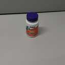 NOW Foods Supplements, Potassium Iodide 30 mg, Non-GMO Project Verified, Dietary Supplement, 60 Tablets, BBD: 01/2026