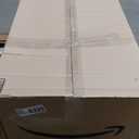 Box of Mixed Items, Retail is Estimated