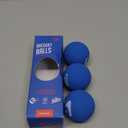 Gearbox Racquetball Balls