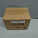 Arctic Polar Animals Party Favors Bubble Wands for Kids Captain Bear and Doctor Penguin Birthday Party Goody Bag Stuffers Winter Animals Themed Presents Giveaways 24PCS