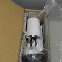 Fuel Pump Module Assembly for 2003 2004 2005 2006 2007 Honda Accord Acura TSX L4 2.4L w/federal Emissions E8656M SP8002M