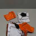 16" Inflatable Sports Beach Balls Variety Pack (12 Pcs) - 3 of Each - Basketball, Baseball, Football, Soccer Beach Balls for Sports - Themed Parties, Pool Toys, Birthday Decorations, and Party Favors