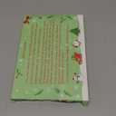 Moon Boat 40 Players Christmas Bingo Games Xmas Holiday Winter Party Supplies Favors