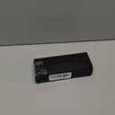 SOJOS Fashion Square Sunglasses for Women Trendy UV Protection Lens Womens Sunnies Sunglasses SJ2196