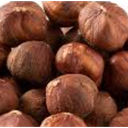 Oregon Hazelnuts (Filberts) | Raw and Unsalted | Steam Pasteurized and NON-GMO | No Shell - Just Kernels | JUMBO SIZE | Packed in Resealable Bags, 907g, 06/14/2026