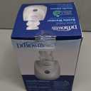 Dr. Brown's Insta-Feed Baby Bottle Warmer and Sterilizer for Baby Bottles and Baby Food Jars