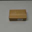 Heavy Duty Adhesive Wall Hooks, Stainless Steel Sticky Hooks for Hanging, Towel & Coat Hooks Wall Mount, Waterproof Bathroom Hooks, Door Hooks for Hanging, No Drill, 44 lbs(Max) (10PC)