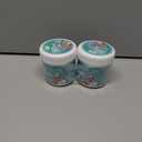 Teeth Cleaning Wipes for Dogs & Cats, Dog Finger Toothbrush Wipes, Dog Dental Care Finger Wipes, Dog Tooth Brushing Kit, Remove Plaque & Tartar Buildup, Fresh Breath (50 PCS, Unscented), BBD: 09/02/2027