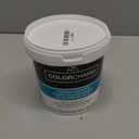 COLORCHARM Powder Hair Lightener | Up to 7 Levels of Lift | Dust Free (16 Ounce)