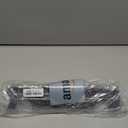 Grill Parts For Weber - 15.3 Inch 7635 Flavorizer Bars For Weber Spirit 2 200 & Spirit 200 Series Gas Grill With Front Control Spirit E210 S210 E220 S220 - Porcelain Enameled, 3 Packs