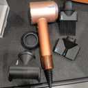 Dyson Supersonic Nural Hair Dryer