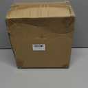 Solar Gnomes Outdoor Snail Garden Statue for Yard with Outdoor Decorations for Patio Mom Gift