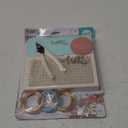 We R Memory Keepers Happy Jig