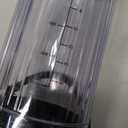 Mini Smoothie Blender 20oz home