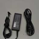 65W Laptop Charger for HP EliteBook 820 830 840 845 850 855 1020 1030 1040 G9 G8 G7 G6 G5 G4 G3 AC Adapter Power Cord 19.5V