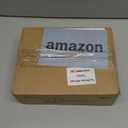 Ruckae 12 Pack 1.5oz Shot Glasses Set Crystal Shot Glass Bulk Gradient Colorful Cone Shot Glasses for Vodka Tequila Whiskey Liquor