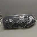 UNP Tents 6 Person Waterproof Windproof Easy Setup,Double Layer Family Camping Tent with 1 Mesh Door & 5 Large Mesh Windows -10'X9'X78in(H) (gray)