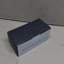 Smithcraft Measuring Cups and Spoons Set, Stainless Steel Measuring Cups Set, Dry 7 Measurer Cups 9 Measurement Spoons with Leveler & Measure Enquivalents for Kitchen & Baking Nesting Measuring Tools