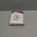 Body Wave Headband Wig Human Hair for Black Women Glueless No Lace Front Brazilian Virgin Human Hair Headband wigs, 180% Density, Wear and Go Machine-Made Natural Look (26in)