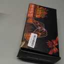 Heated Gloves for Men Women, Ugraded Battery Electric Heated Gloves, Rechargeable Electric Heating Gloves Waterproof Heated Ski Gloves with Touchscreen for Cold Weather Skiing Hiking Hunting Gifts