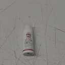 EltaMD UV Clear Face Sunscreen SPF 46, Oil-Free Sunscreen with Zinc Oxide, Dermatologist Recommended