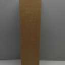 DashMat 1724-00-25 Original Dashboard Cover Cadillac Escalade (Premium Carpet, ), Black