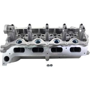 Passenger Side Cylinder Head Assembly Replacement for Ford F-150 Expedition Mustang Explorer 5.4L 4.6L V8 2005-2014 5L1Z6049AA 5R3Z6049A Mustrod
