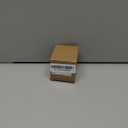 4 Knife Blender Repair Kit Retainer Nut, Drive Socket, 891 802 Replacement for Blenders & Allen Wrench Replacement for Vita-mix Blade 5200 5006 5012 5057 5062 Series