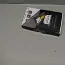 VHS-C Tape Adapter,NOT Compatible with 8mm / MiniDV / Hi8,Excellent Choice for Cassette recorders and VHS to Digital conversions