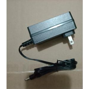 Windows Tablet Adapter Charger 12V 2A 24W for ZAOFEPU Windows TabletNot Compatible with laptops