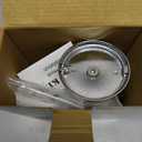 Kingston Brass BA1117C Victorian Robe Hook, 5-7/16-Inch, Polished Chrome