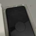 Portable Charger with Built in Cables,High Speed Power Bank 10000mAh Travel Battery Pack 5 Outputs 3 Inputs Portable Phone Charger Backup Battery for iPhone, Samsung, iPad,Tablets (Black)