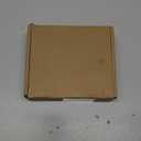 Mac Book Pro Charger - USB C to Magnetic 3 Charger for Mac pro 14-16inch 2021 2023 2024 2025 M1 M2 M3 M4, Mac Air 13-15inch 2022 2023 2024 2025 M2 M3 M4, Include 6.6ft Charge Cable