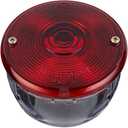 Peterson Stop, Turn, & Tail Light Visual Pack